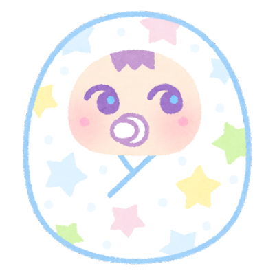 yumekawa_baby_okurumi
