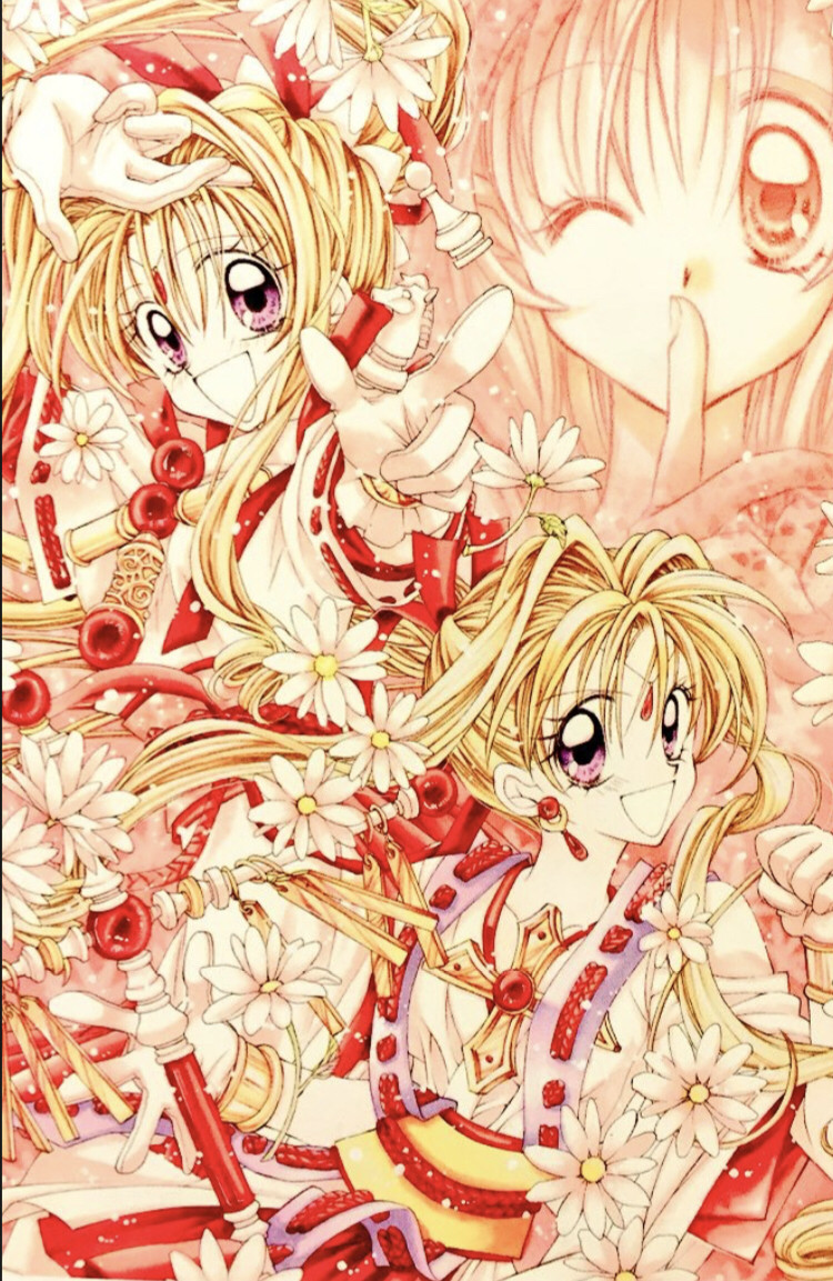 炎上 花とゆめの白泉社編集長が陳謝 他社の作品と酷似した絵柄の漫画を掲載してしまった 異世界転生物の読み切り ロマンスとバトル が人気漫画家の種村有菜先生の絵柄に酷似 えあ速