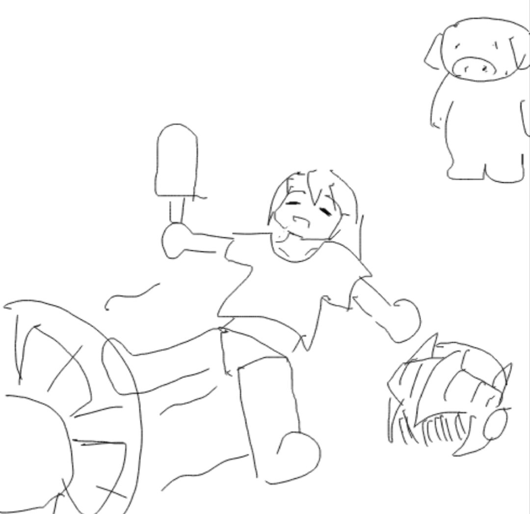えあ速 2019年08月14日