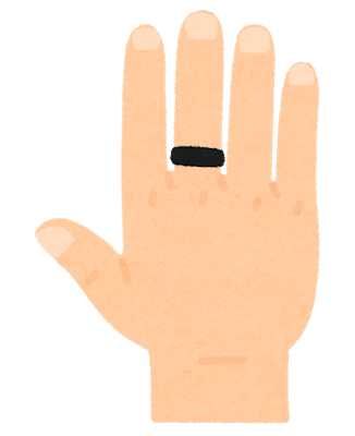 ring_hand_asexual