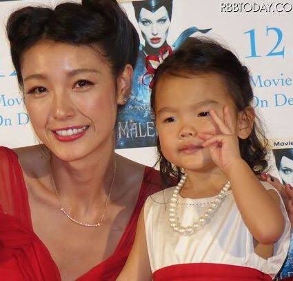 トップ100 三浦 和義 子供 かわいい子供たちの画像 トップ100 三浦 和義 子供 かわいい子供たちの画像