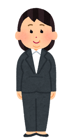 himan_pocchari_businesswoman