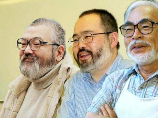 つくし卿 メイドインアビス作者つくしあきひと先生のヤバイ発言 エピソードで打線組んだｗｗｗｗｗｗｗ えあ速