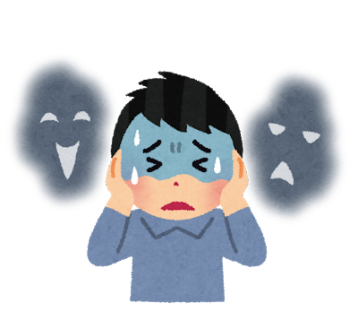 byouki_genchou