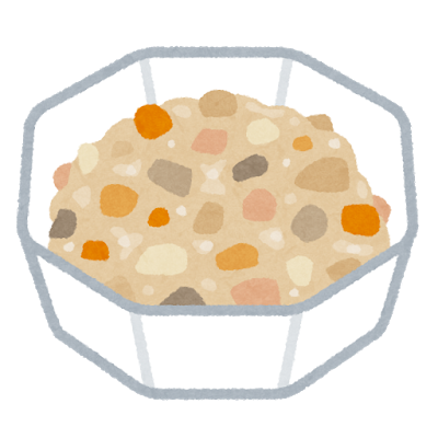 food_shimotsukare