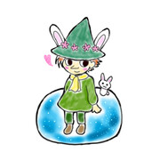 吟遊詩人 スナフキンとかいう男の永遠の憧れ ただの浮浪者 えあ速 吟遊詩人 スナフキンとかいう男の永遠の憧れ ただの浮浪者 えあ速