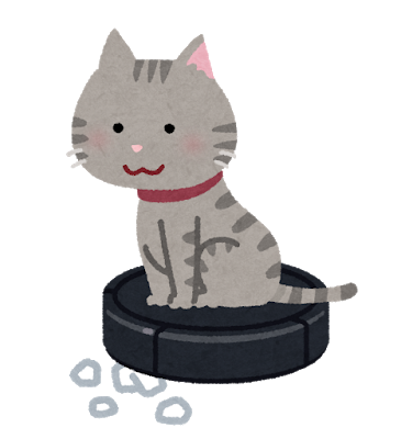 pet_robot_soujiki_cat