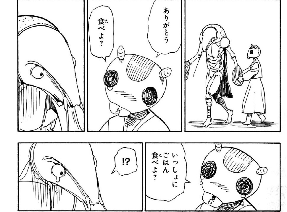 品質が ハンター Mamaphoto Url Mamaさん専用 ハンター キメラアント 3 Box アニメ Swisstexgroup Com 品質が ハンター Mamaphoto Url Mamaさん専用 ハンター キメラアント 3 Box アニメ Swisstexgroup Com
