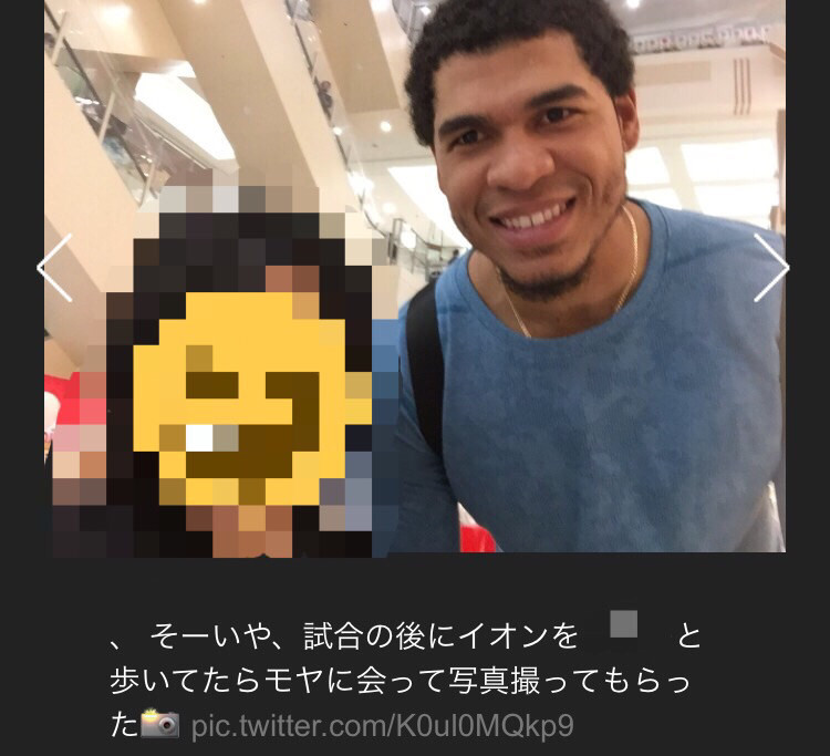 えあ速 2019年07月02日