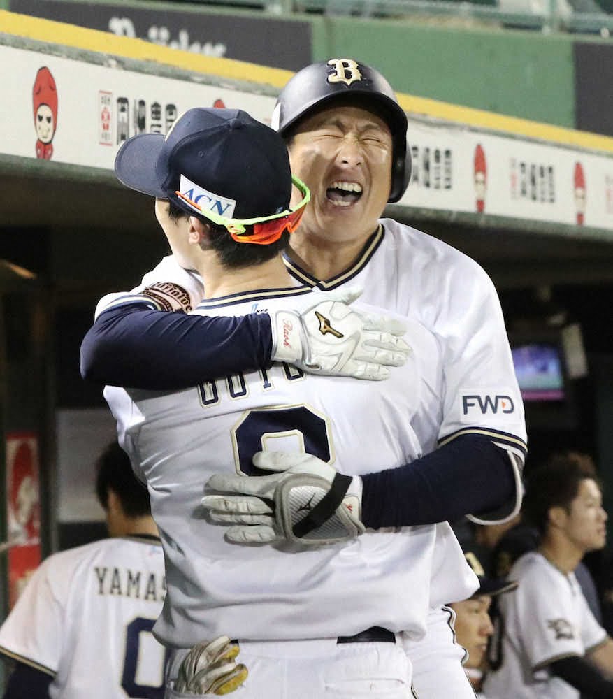 えあ速 19年04月日 えあ速 19年04月日