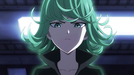 朗報 緑髪の二次元キャラ 可愛い子しかいないwww 緑の悪魔 えあ速 朗報 緑髪の二次元キャラ 可愛い子しかいないwww 緑の悪魔 えあ速