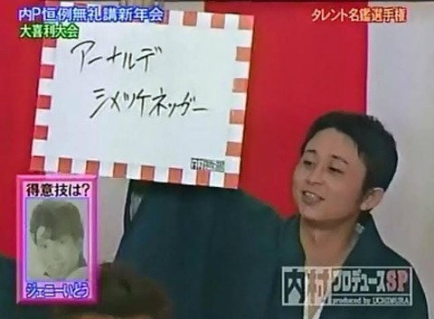 images (4)