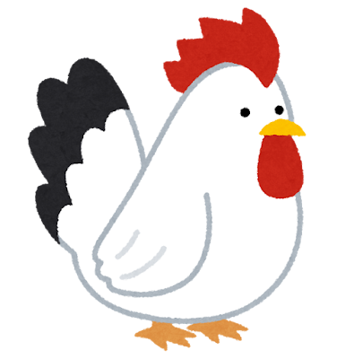 bird_niwatori_chabo