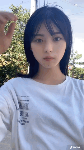 画像 井手上漠くん 21年になっても相変わらず可愛いshshshshshshshshshshshsh えあ速 画像 井手上漠くん 21年になっても相変わらず可愛いshshshshshshshshshshshsh えあ速