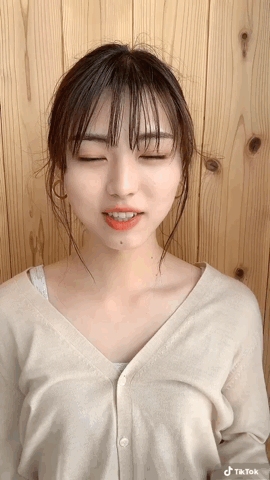 画像 井手上漠くん 21年になっても相変わらず可愛いshshshshshshshshshshshsh えあ速 画像 井手上漠くん 21年になっても相変わらず可愛いshshshshshshshshshshshsh えあ速