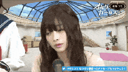 えあ速 えあ速