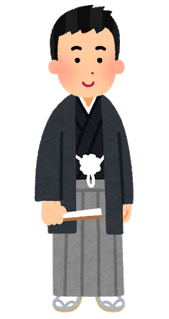 wedding_montsuki_man