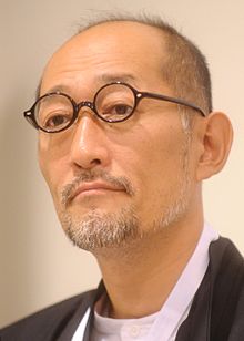 うしおととら 藤田和日郎とかいう天才漫画家wwwwwwww からくりサーカス えあ速 うしおととら 藤田和日郎とかいう天才漫画家wwwwwwww からくりサーカス えあ速
