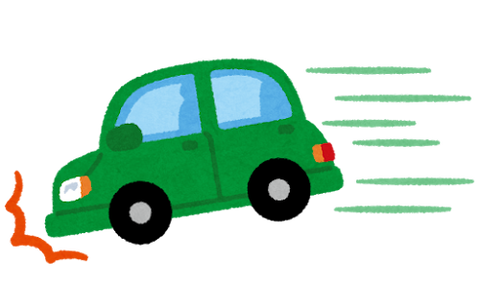 car_kyuu_brake
