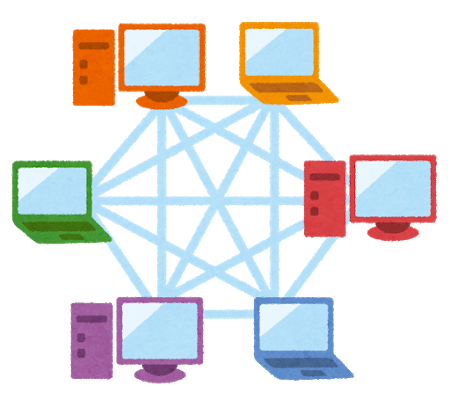 computer_p2p
