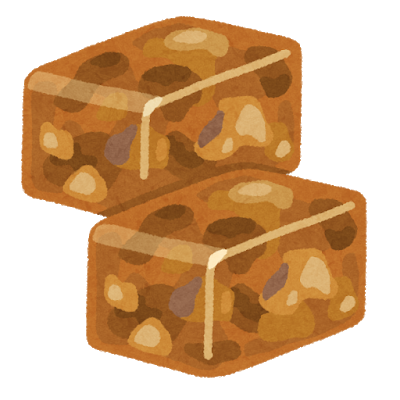 food_nikogori