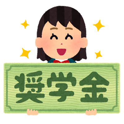 school_syougakukin_girl