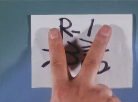 狂気 チャージマン研 全65話サブタイトル一覧 チャー研 えあ速