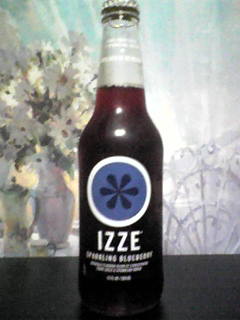 izze01