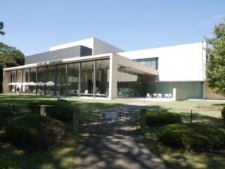 image1 (1)