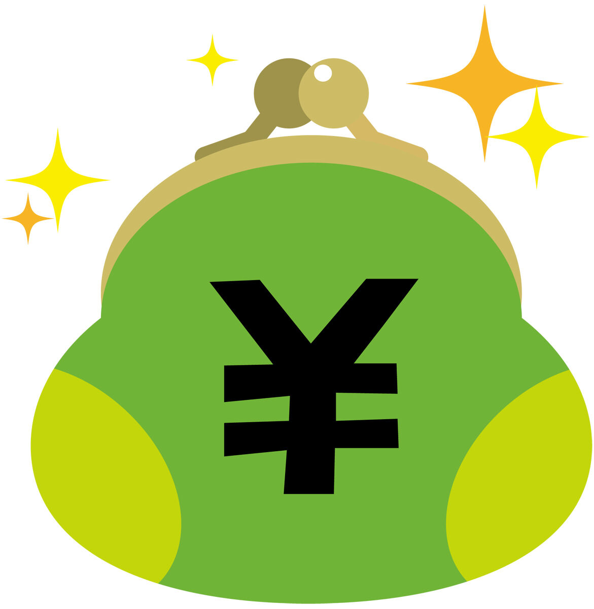 久しぶりにイラストacポイント換金 ことらの絵日記2