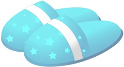 イラストレーション ことらの絵日記2