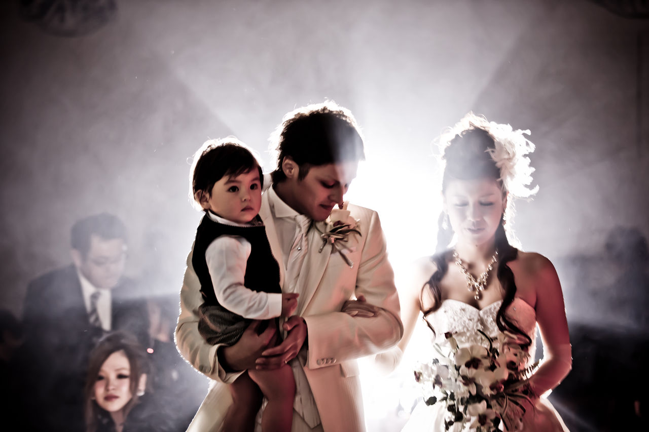 福山アルジェントでスナップ 岡山ロケ写真ブログ