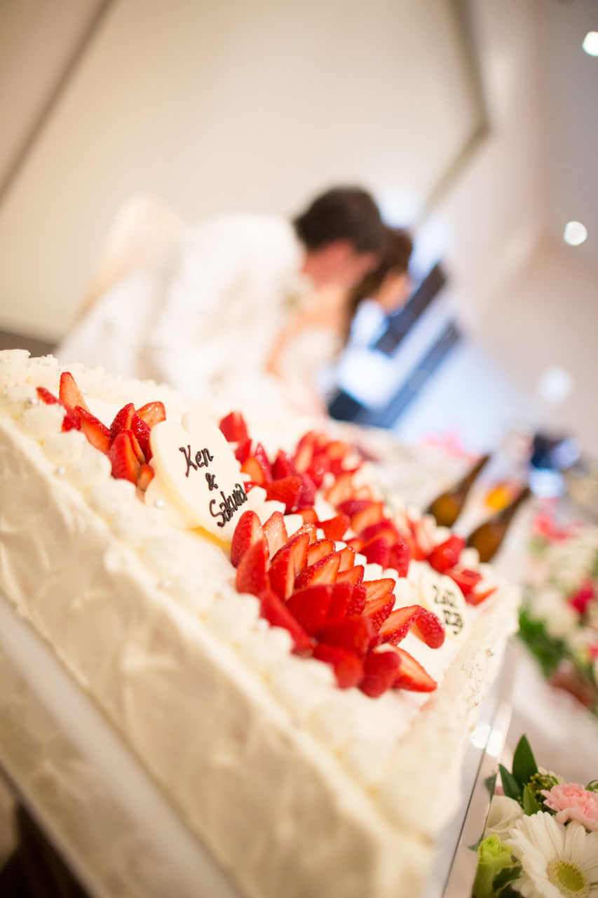 福山アルジェントでスナップ 岡山ロケ写真ブログ