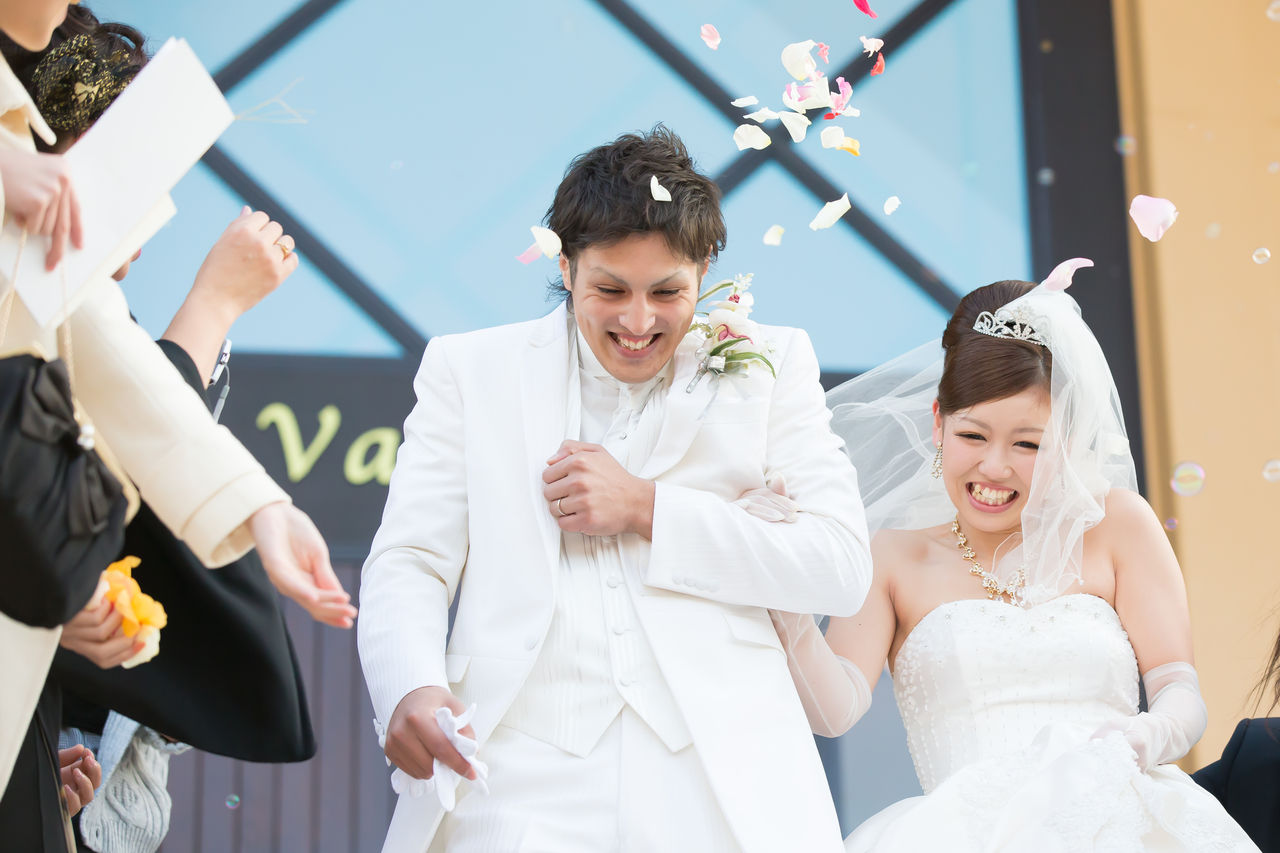 福山アルジェントでスナップ 岡山ロケ写真ブログ