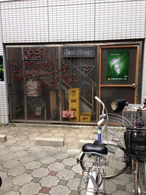画像 003