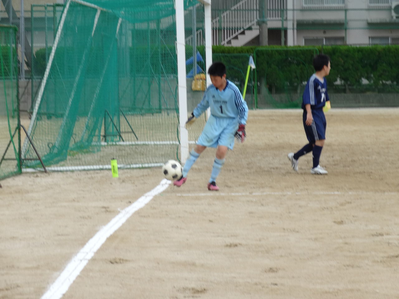 DSC00563_original