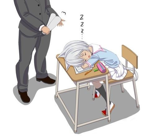 12anjhs