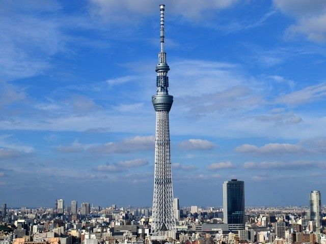 ぺんたの地方不動産投資日記
      首都圏と地方の違い②
    コメントトラックバック                ぺんた