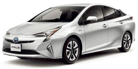 TOYOTA_PRIUS_011