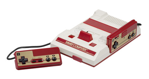 Nintendo-Famicom-Console-Set-FL