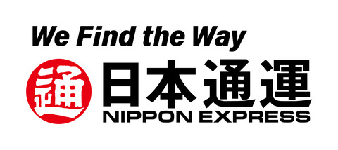 WFW_Type_A-01_0