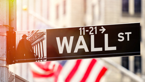 wallstreet-1280x720