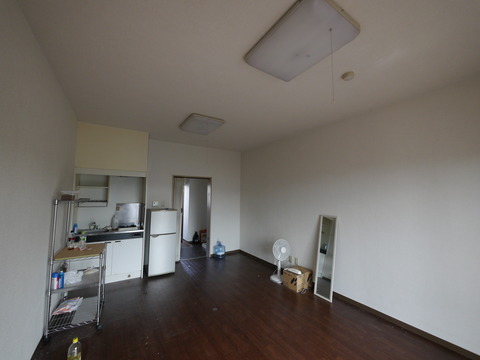 P1050801