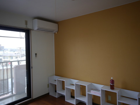 P1070634
