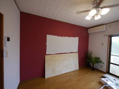 P1100529