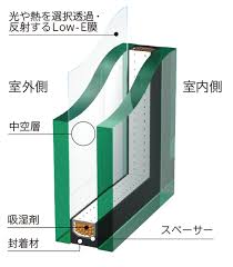 ダウンロード (5)