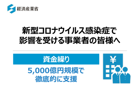 Opera スナップショット_2020-03-02_193526_www.meti.go.jp