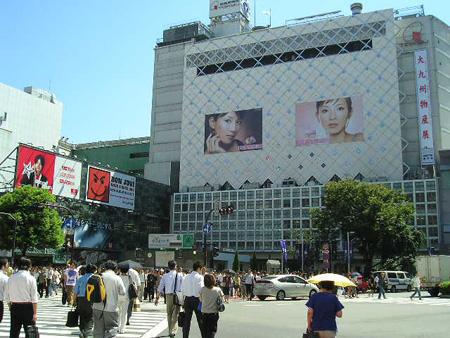 shibuya1