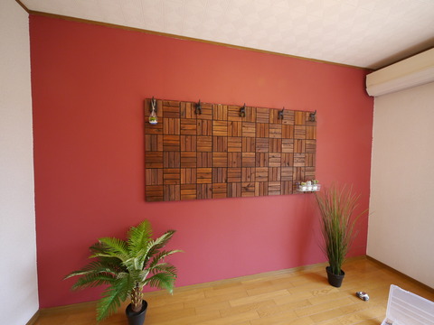 P1100545