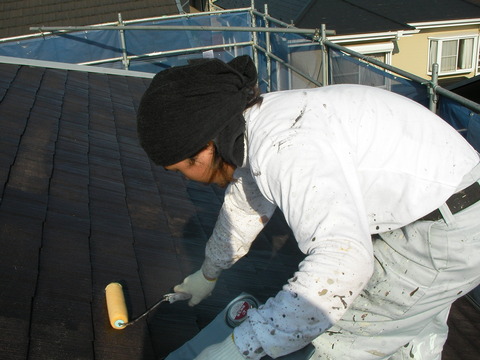 Photo_120000015